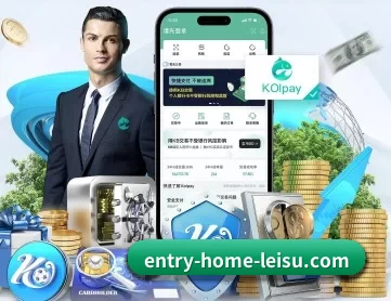 entry-home-leisu.com APP 深度功能