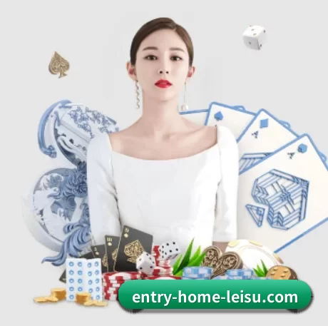 品牌创立