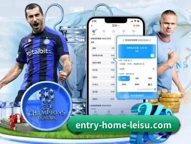 entry-home-leisu.com APP